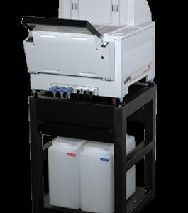 AFP Mini-Med 90