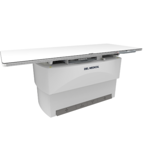 EV800 Rounded.503