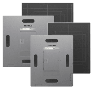 FUJIFILM DR Panels - Radiology Imaging Solutions