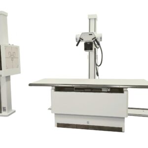AmRad Medical Advantage FMT