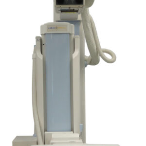 AmRad Medical Advantage AA4 FRS System