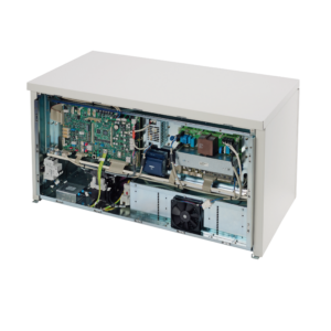 Del Medical Siemens Polydoros Generator Series RF Series IT-30