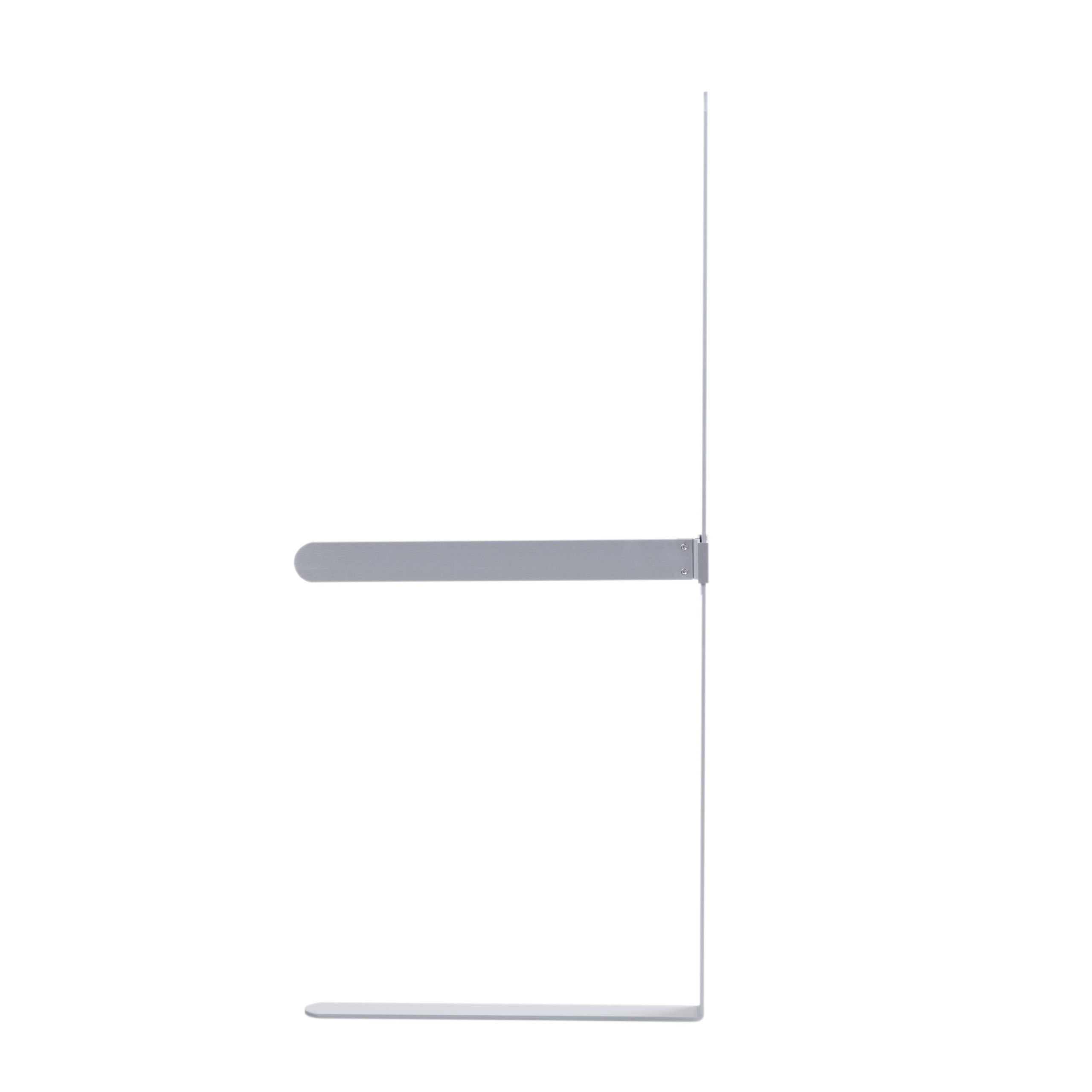 Aluminum Bariatric Body Caliper Radiology Imaging Solutions