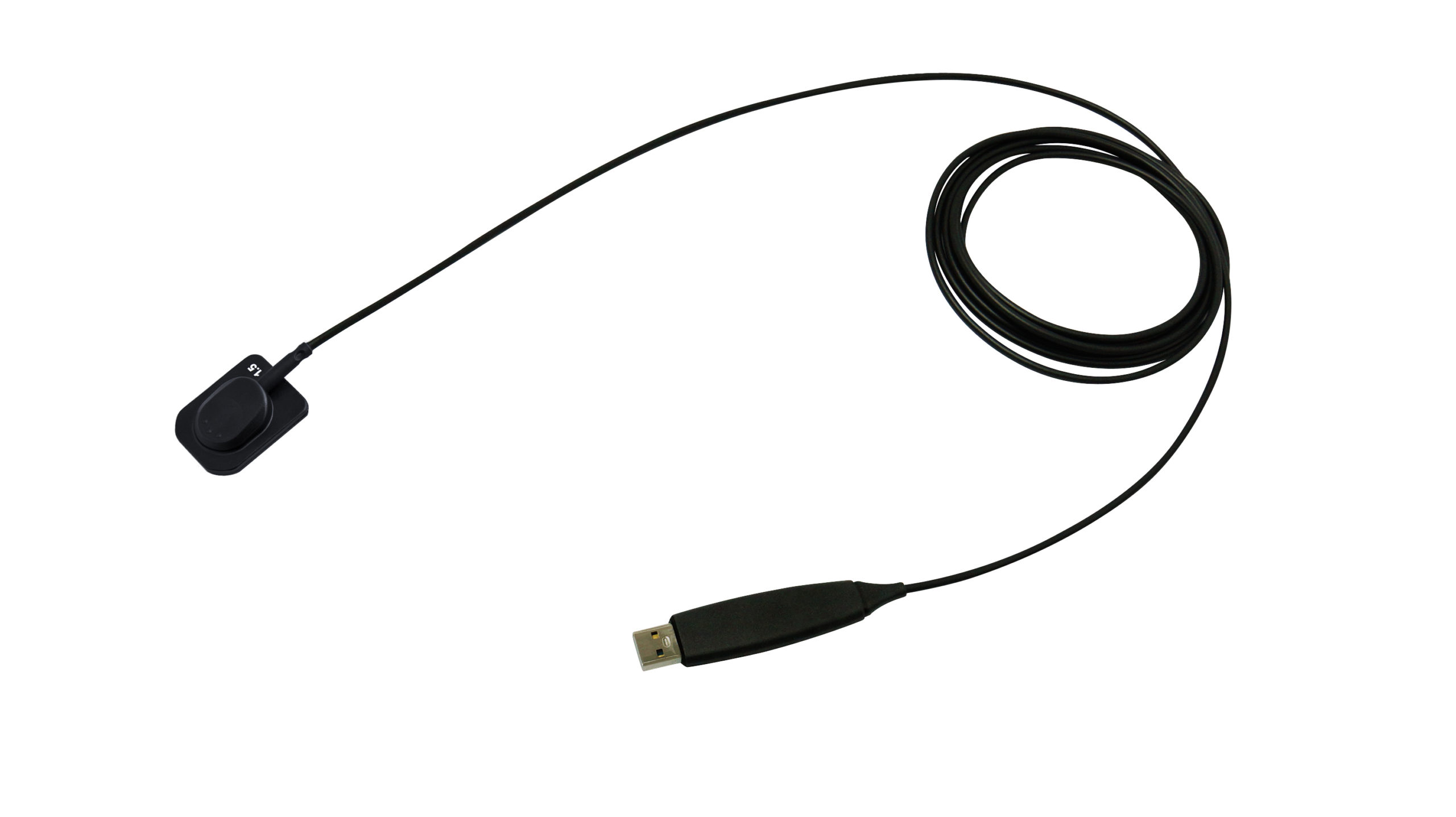 ImageWorks Veterinary EVA Vet™ Select II Digital Dental Xray Sensors 2