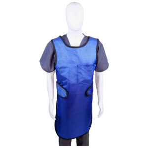 EZ Comfort-Flex Front Apron