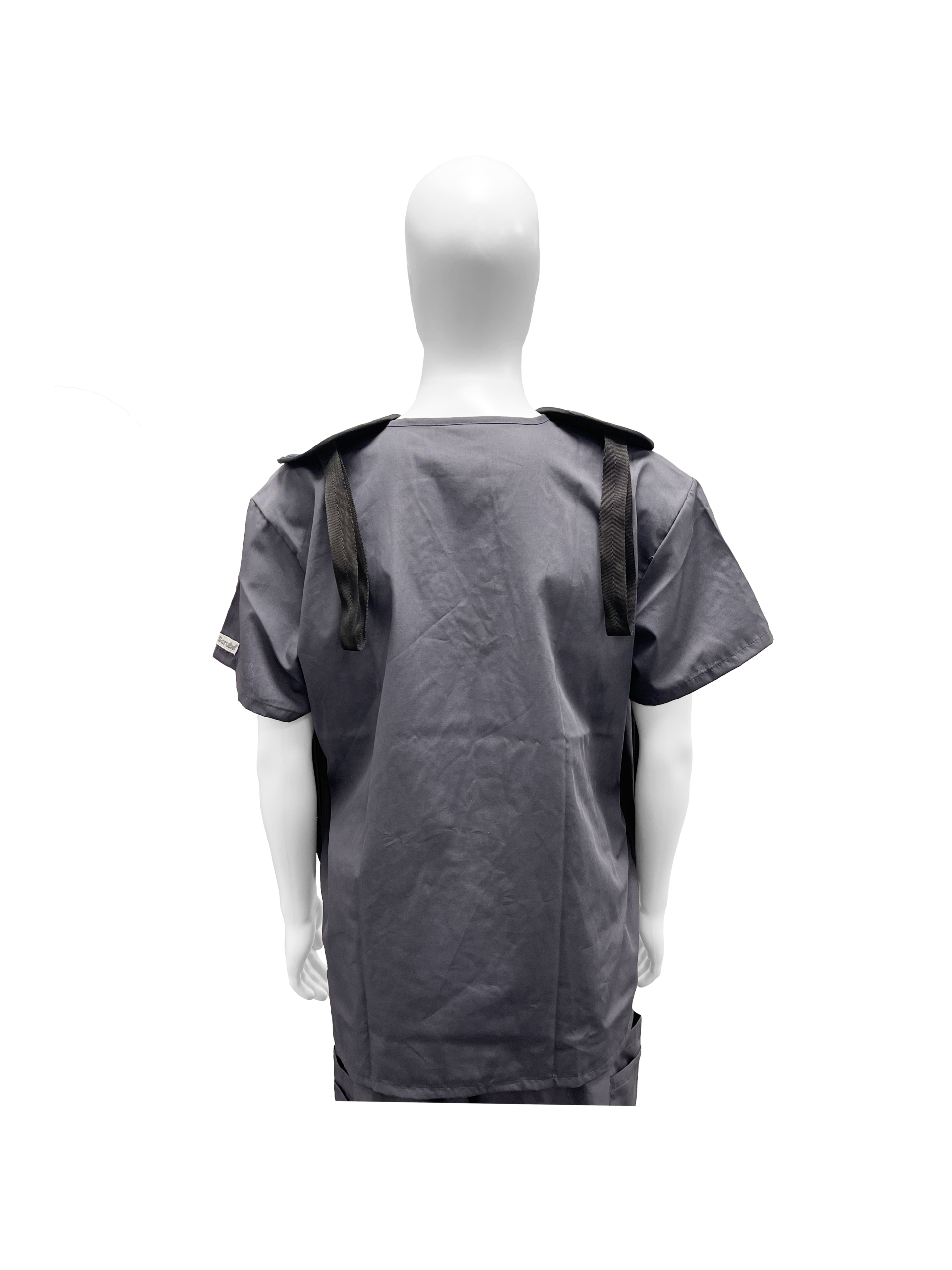 EZ Dental Drapes - Image 2