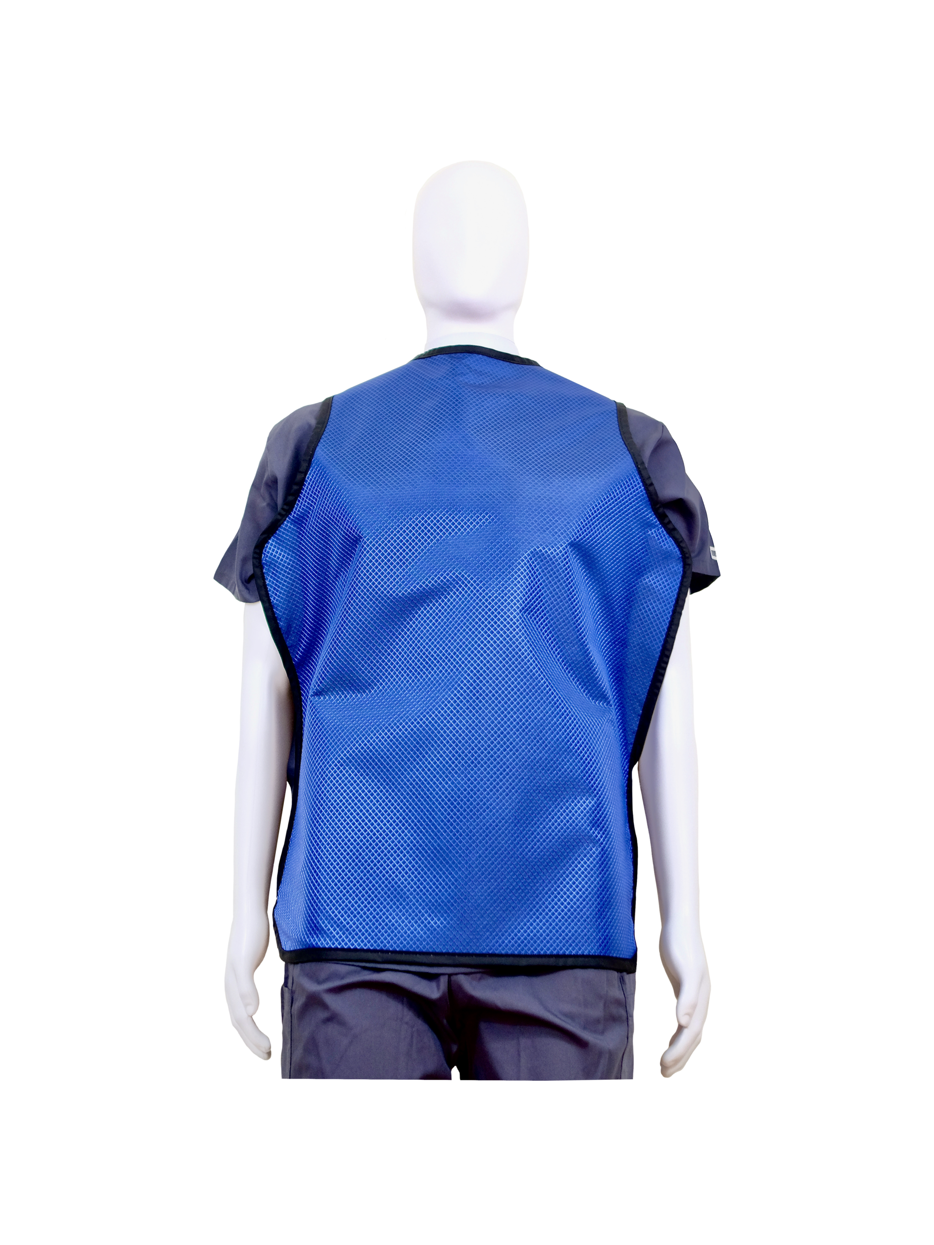 EZ Dental Drapes - Image 3