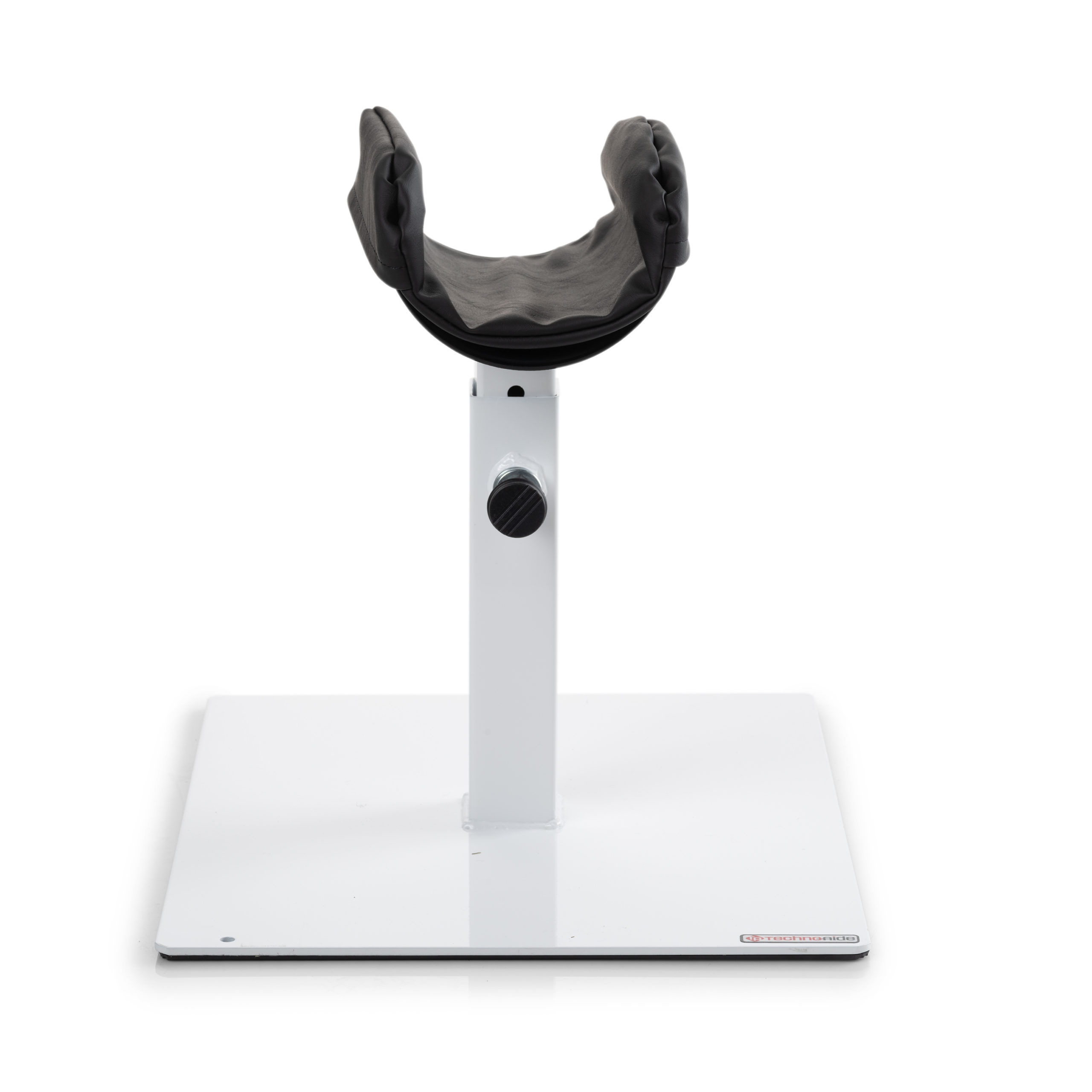  DogUp Stand - Adjustable Dog Grooming Support Stand