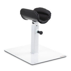 Adjustable Leg Support