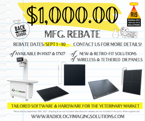 limited-time-offer-1-000-manufacturer-rebate-radiology-imaging